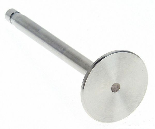 Exhaust Valve - 1.680" (SBI 01179) 70-72