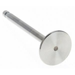 Exhaust Valve - 1.680" (SBI 01257) 73-74