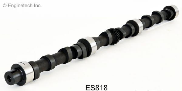 Camshaft - Stock Profile (EngineTech ES818) 65-96