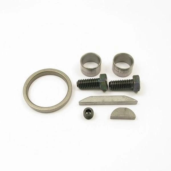 Small Parts Hardware Kit (EngineTech HK112) 65-96