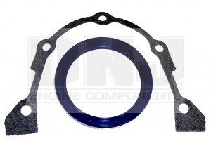 Rear Main Seal (DNJ526) 88-00