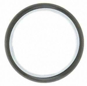 Rear Main Seal (EngineTech S2994) 65-97