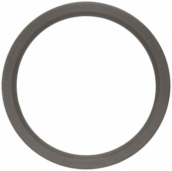 Rear Main Seal (Felpro BS40509) 65-97