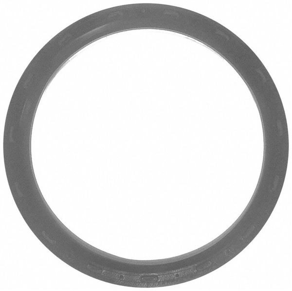 Rear Main Seal - PTFE Rubber (Felpro BS40645) 65-97