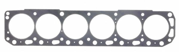 Head Gasket (Felpro 8168PT) 65-96