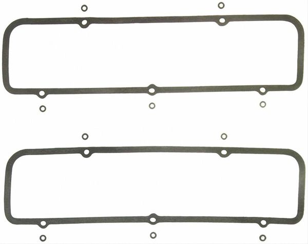 Valve Cover Gasket Set (Felpro VS12421R) 59-64