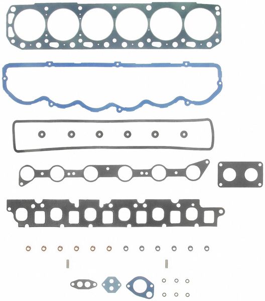 Head Gasket Set (Felpro HS8168PT7) 93-96