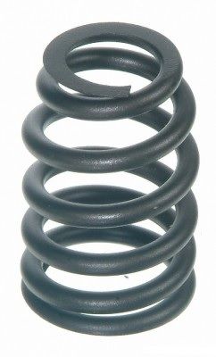 Valve Spring Set (Obsolete VS813) 58-64