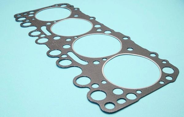 Head Gasket (Best 512G) 57-58