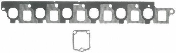 Intake & Exhaust Manifold Gasket Set (Felpro MS901571) 65-86