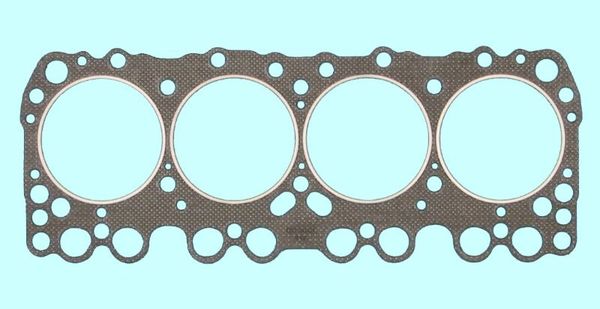 Head Gasket (Best 642G) 59-60