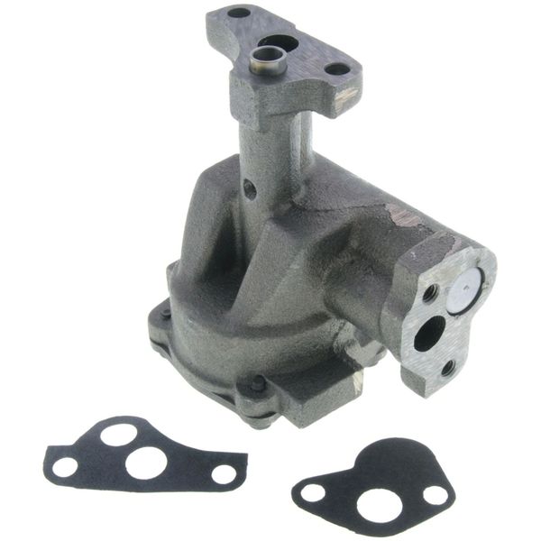 OIl Pump - High Volume (EngineTech EP74HV) 65-96