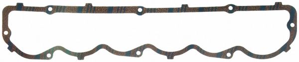 Valve Cover Gasket - Cork (Felpro VS50033C-1) 68-87