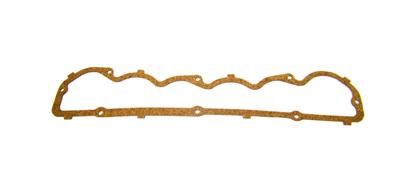 Valve Cover Gasket - Cork (Apex AVC487) 68-87