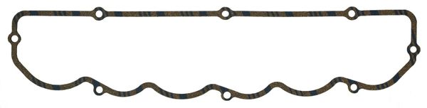 Valve Cover Gasket - Cork (Felpro VS13799C) 65-67