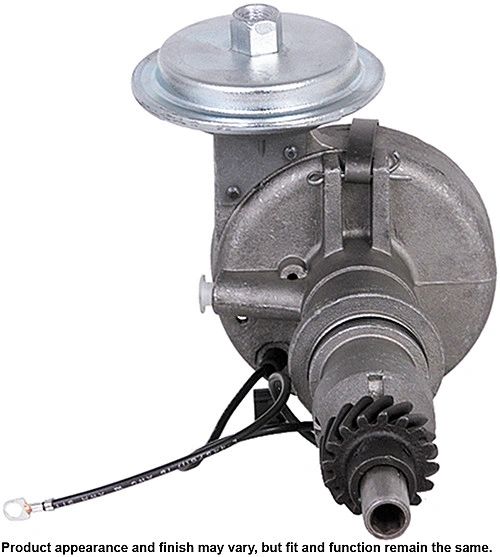 Distributor (Cardone 30-2609) 65-67