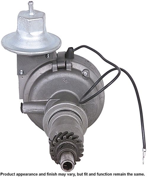 Distributor (Cardone 30-2610) 65-77