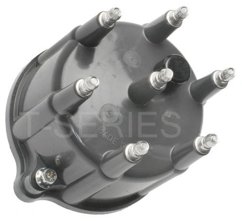 Distributor Cap (SMP FD169T) 84-96