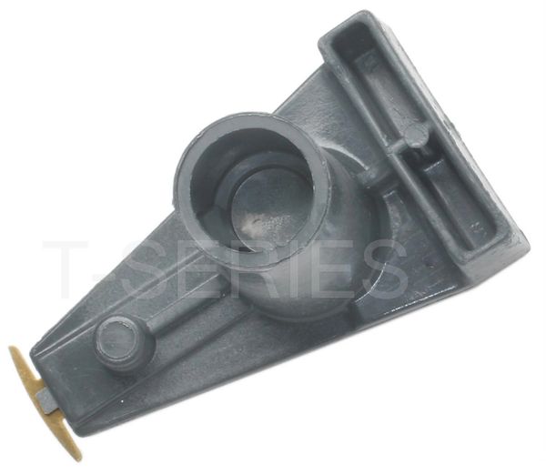Distributor Rotor (SMP FD118T) 77-86