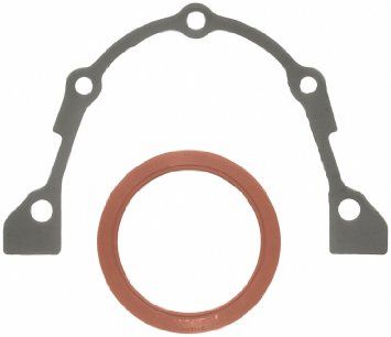 Rear Main Seal (Felpro BS40522)