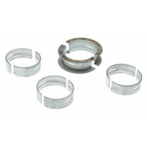 Main Bearing Set (Clevite MS1983A) 72-89