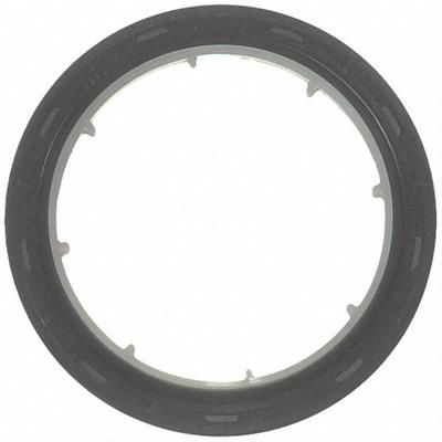 Rear Main Seal - PTFE Rubber (Felpro BS40647) 74-11