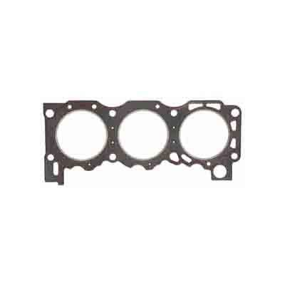 Head Gasket - Right Bank (Felpro 9510PT) 86-92