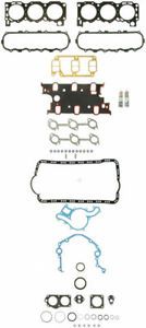 Full Gasket Set (Felpro 260-1220) 86-92