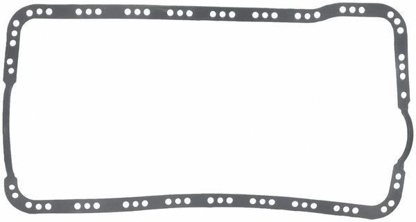 Oil Pan Gasket (Felpro OS30571R) 86-92