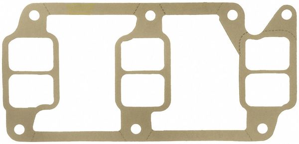 Plenum Gasket (Felpro MS93754) 86-92