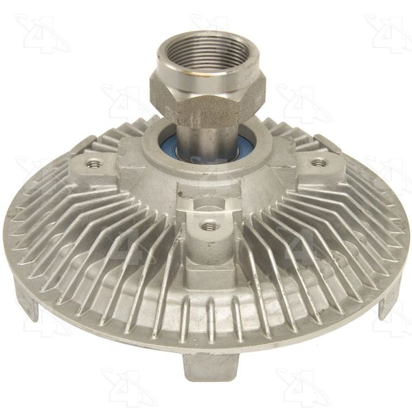 Radiator Fan Clutch (Hayden 2614) 83-92