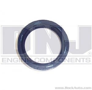 Camshaft Seal (DNJ CS909) 88-08