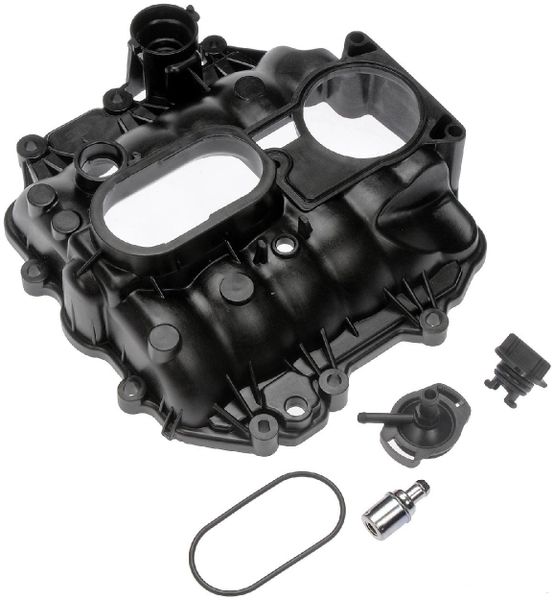 Intake Manifold (Dorman 615182) 96-07