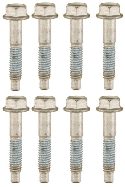 Intake Manifold Bolt Set (Felpro ES72224) 96-11