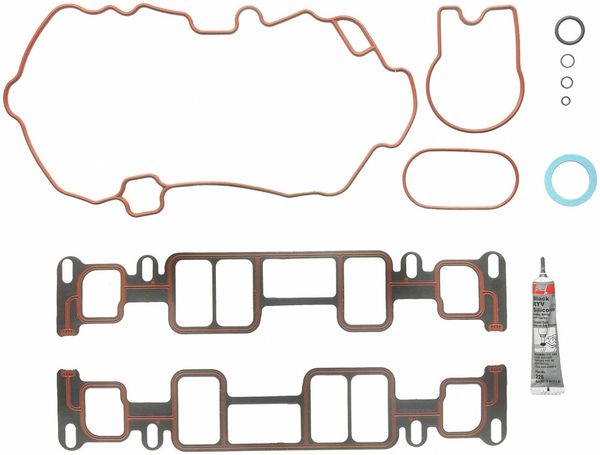 Intake Manifold Gasket Set (Felpro MS95817) 96-07