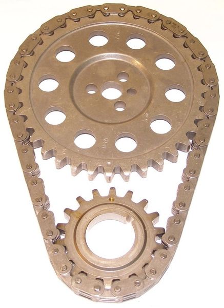 Timing Set (Cloyes C-3090) 92-99