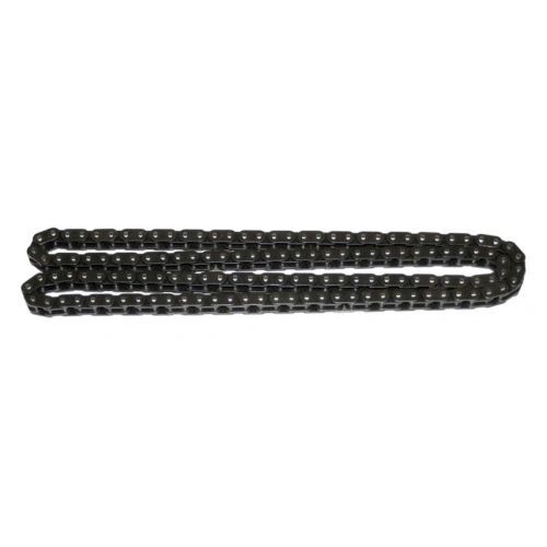 Balance Shaft Chain (Cloyes 9-4202) 02-14