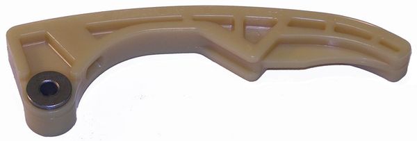 Balance Shaft Chain Guide - Right (Cloyes 9-5384) 02-17