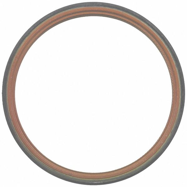 Rear Main Seal (Felpro BS40671) 02-11