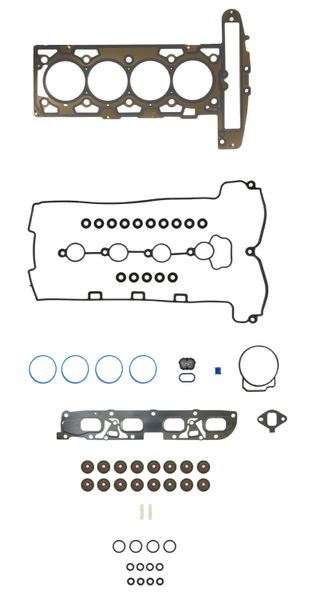 Head Gasket Set (Felpro HS26466PT1) 08-11