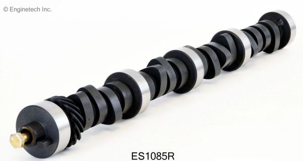 Camshaft - RV Profile (EngineTech ES1085R) 70-82