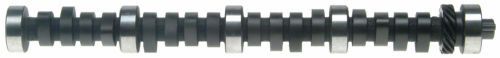 Camshaft - Stock Profile 4V (Sealed Power CS650) 70-82