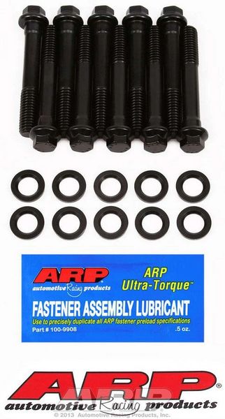 Main Bolt Kit - Performance (ARP 154-5005) 70-82