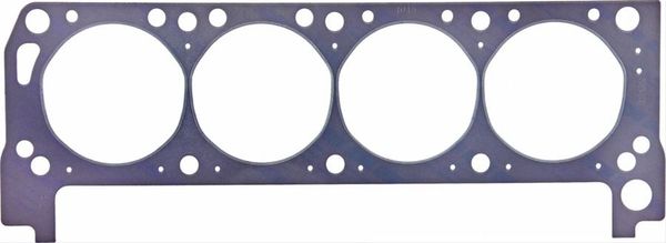 Head Gasket - Performance (Felpro 1013) 70-74