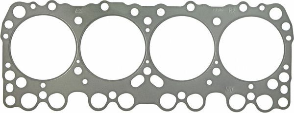 Head Gasket (Felpro 7996PT) 61-64