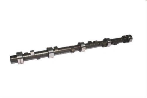 Camshaft - Performance 227/241 (Comp Cams 91-600-5) 57-66