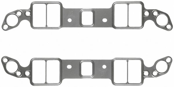 Intake Manifold Gasket Set (Felpro MS9549SH) 59-64