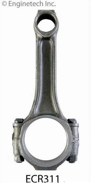 Connecting Rod (EngineTech ECR311) 62-67