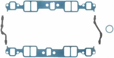 Intake Manifold Gasket Set (Felpro MS9617) 56-68