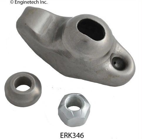 Rocker Arm (EngineTech ERK346) 55-87